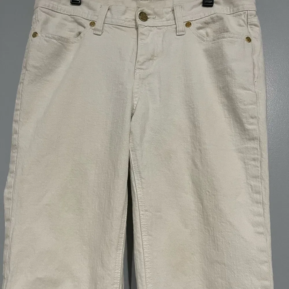 Tory Burch  jeans‎